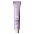 Milk Shake Milk Shake, Creative, SLES/SLS-frei, Permanente Haarfarbe, 8.43/8CG Copper Gold Light Blond, 100 ml Regular