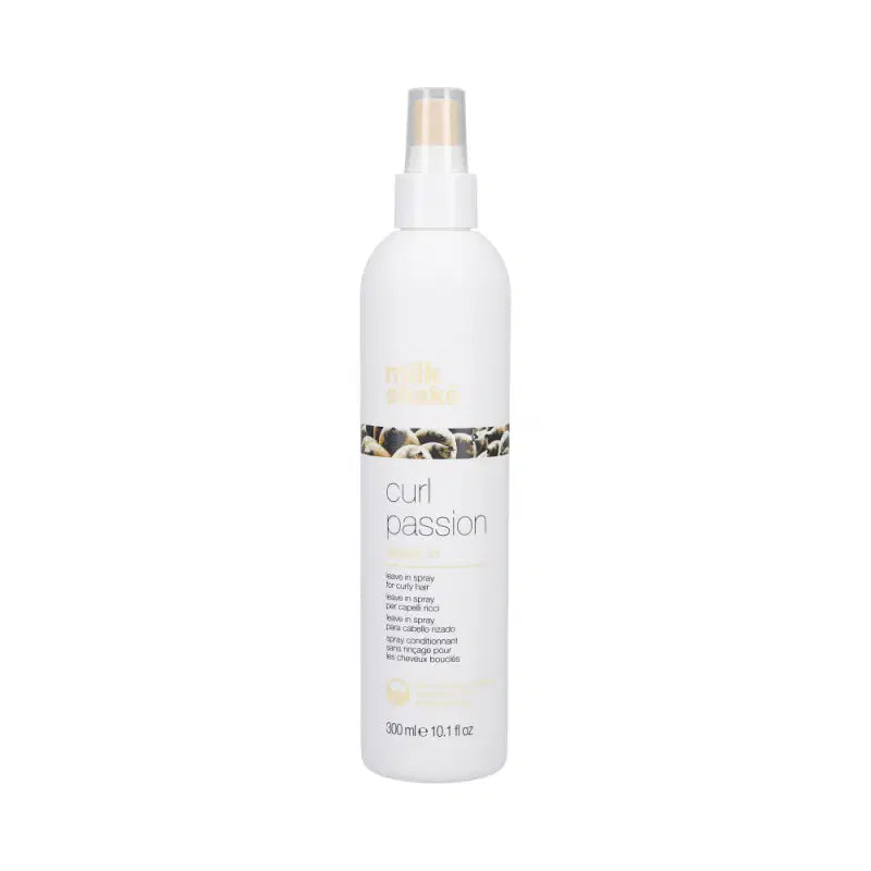 Milk Shake Curl Passion Leave-In Conditioner 300 ml