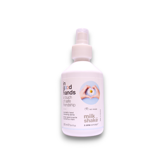 Milk Shake Milk Shake, In Good Hands, Reinigung, Handspray, 250 ml Regular