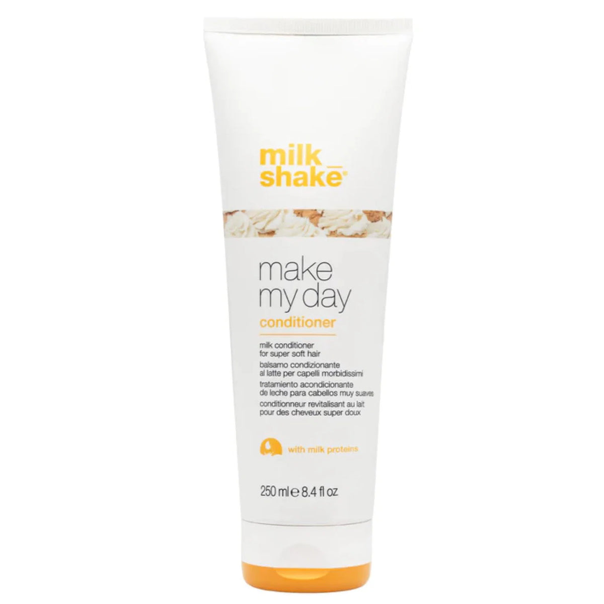 Milk Shake Make My Day Haarspülung 250 ml