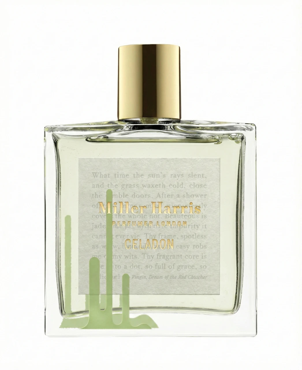 MILLER HARRIS CELADON EDP 100 ML