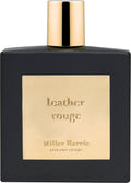 Miller Harris Leather Rouge Eau de Parfum Unisex 100 ml