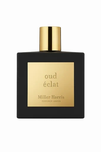 MILLER HARRIS OUD ECLAT EDP 100 ML