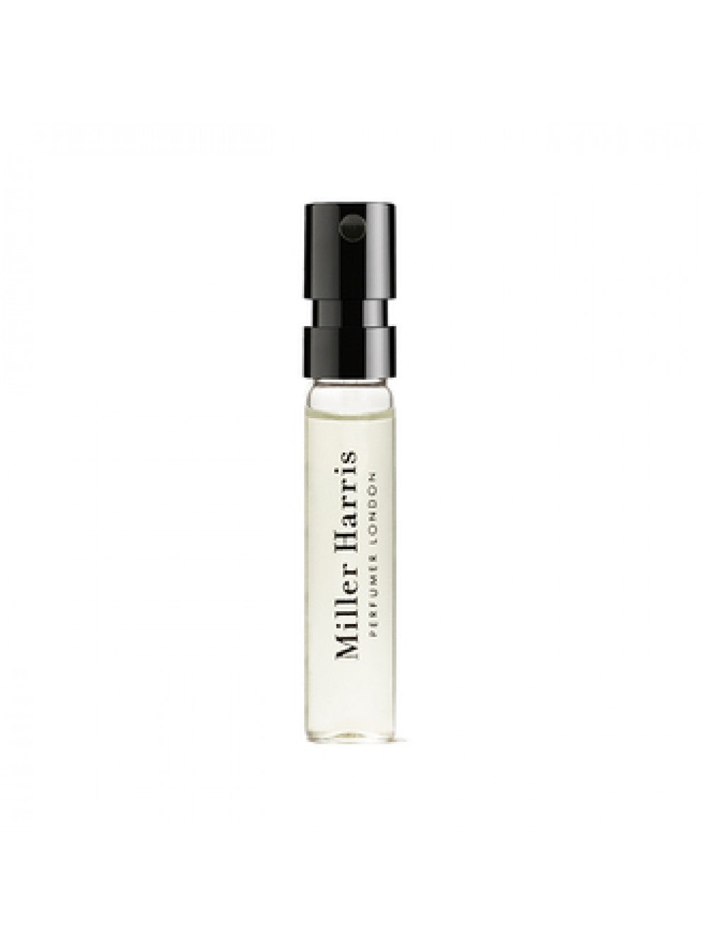 Miller Harris, Poirier D'un Soir, Eau de Parfum, Für Frauen, 2 ml Fläschchen