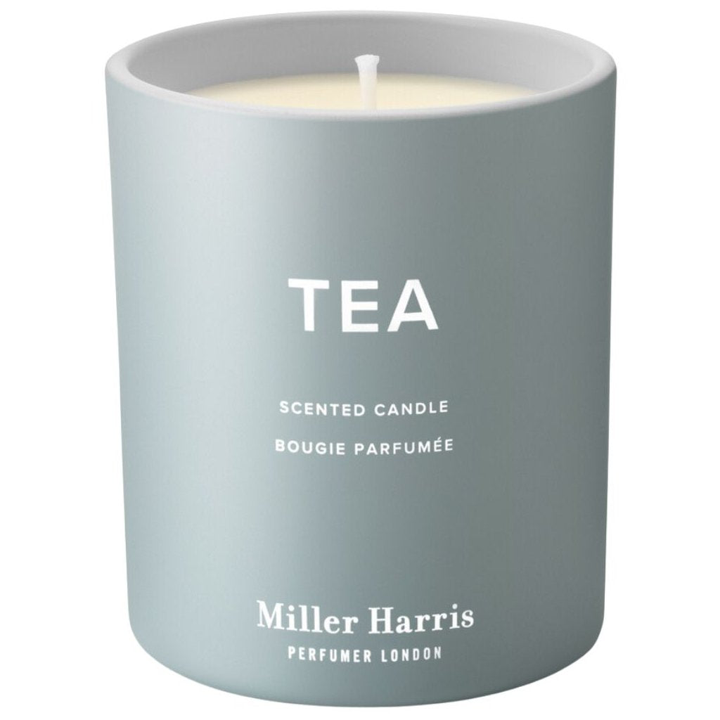 Miller Harris, Tea, Duftkerze, 220 g