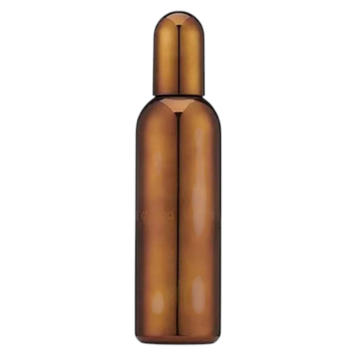 Milton Lloyd Colour Me Oud Eau de Parfum für Männer 90 ml
