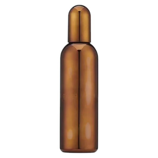 Milton Lloyd Milton Lloyd, Colour Me Oud, Eau de Parfum, Für Männer, 90 ml Regular
