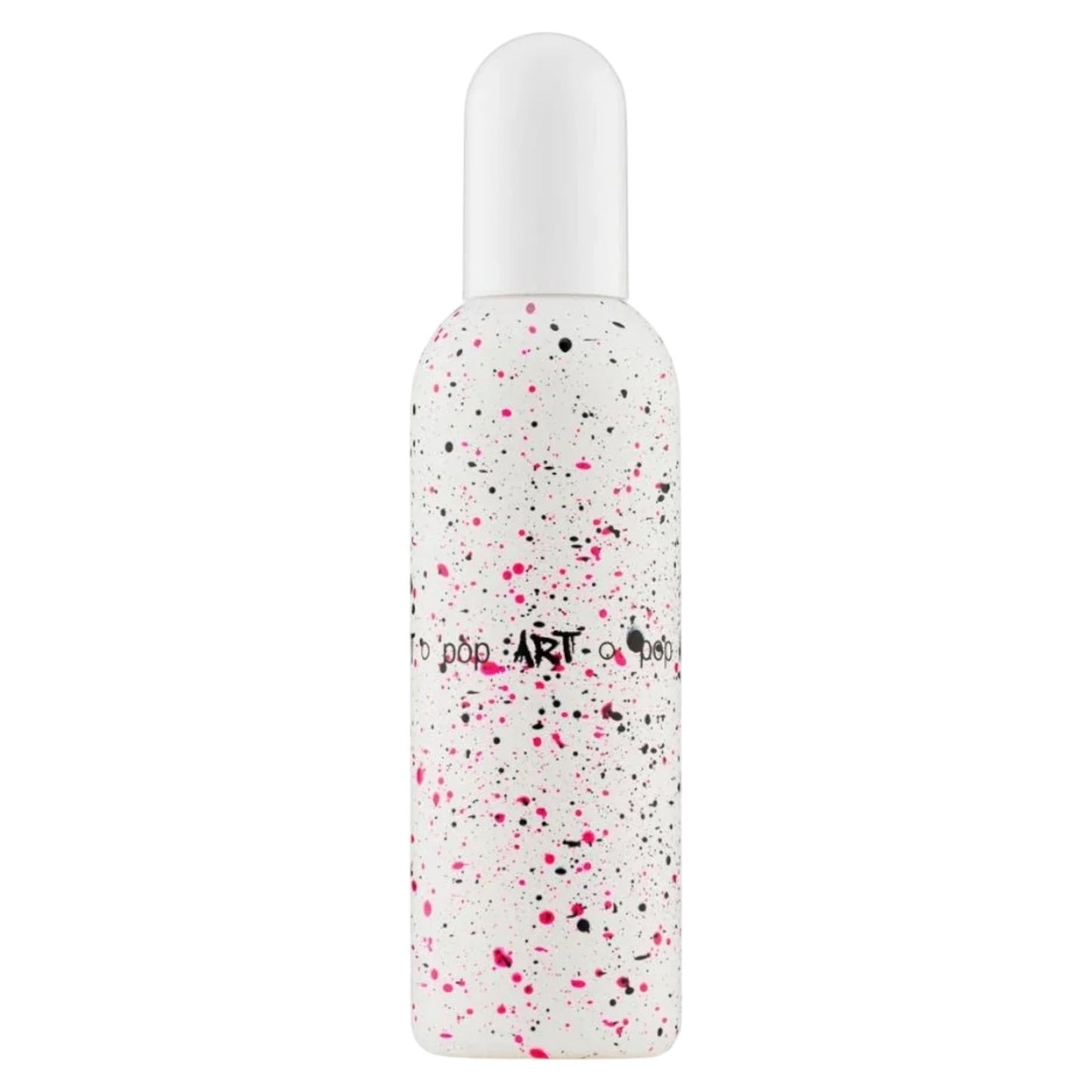 Milton Lloyd, Colour Me Pop Art, Eau de Parfum, Für Frauen, 100 ml