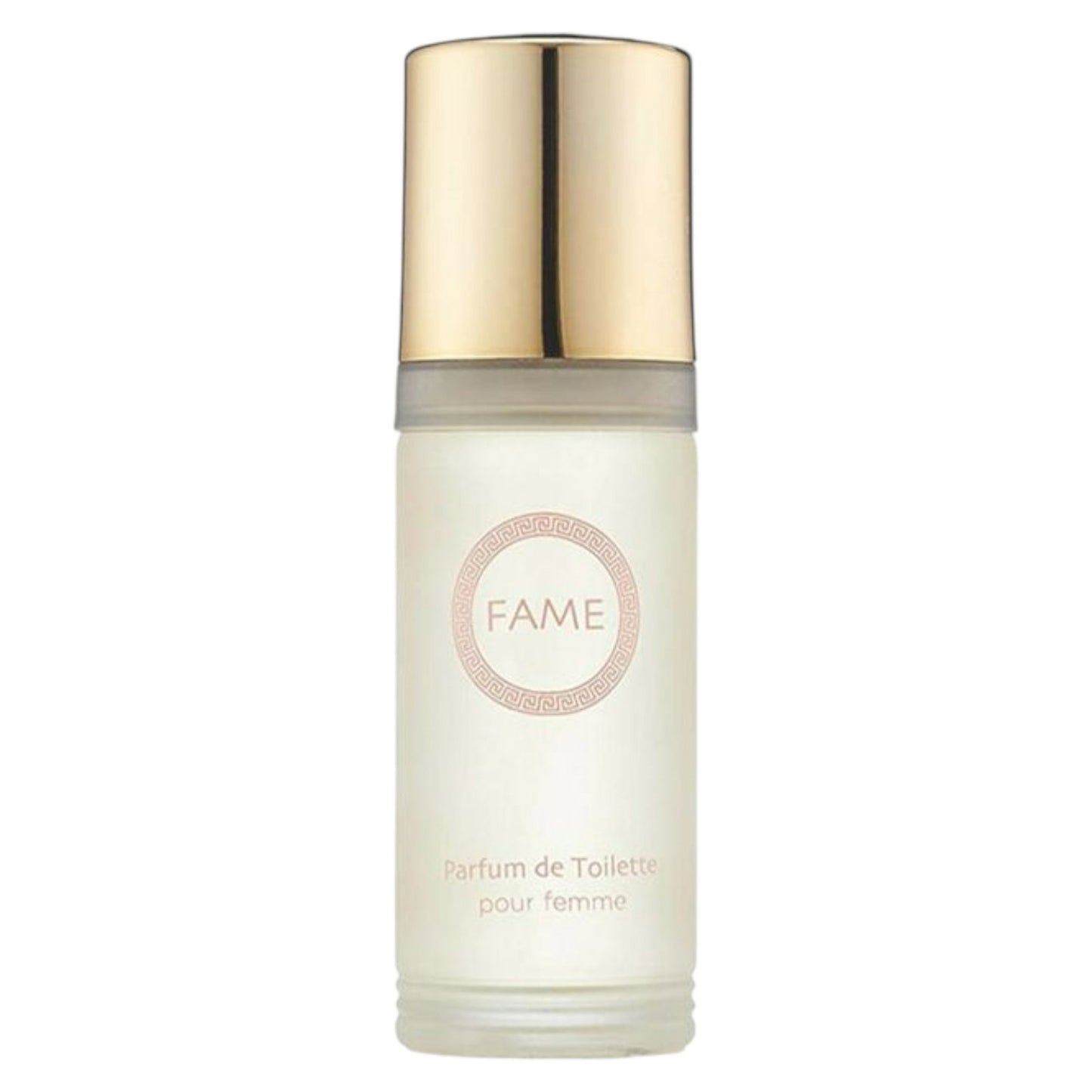 Milton Lloyd, Fame, Eau de Toilette, Für Frauen, 55 ml