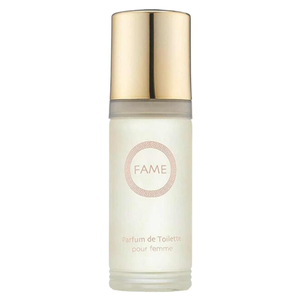 Milton Lloyd, Fame, Eau de Toilette, Für Frauen, 55 ml