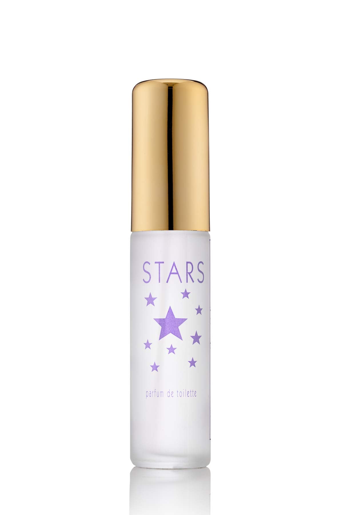 Milton Lloyd, Stars, Eau de Toilette, Für Frauen, 50 ml