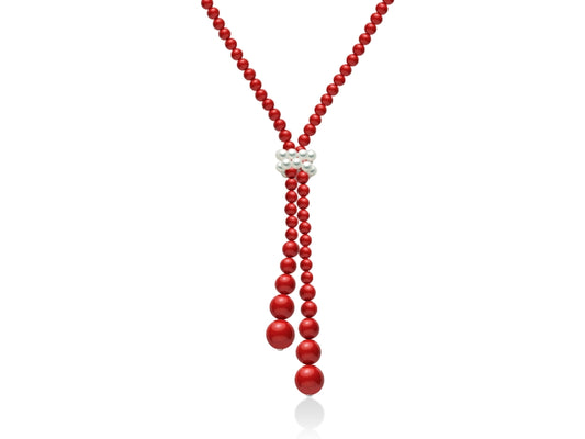 MILUNA CLD3658 Schmuck