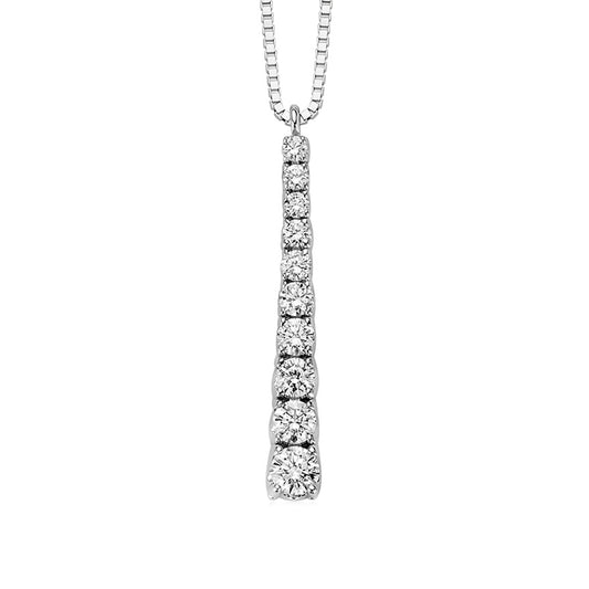 MILUNA CLD4083 Schmuck