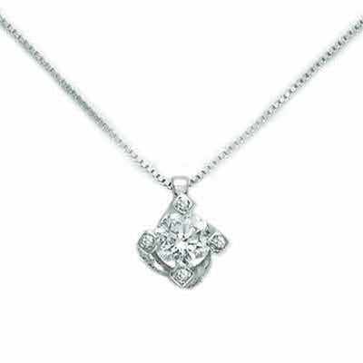 MILUNA CLD5066-042G7 Schmuck