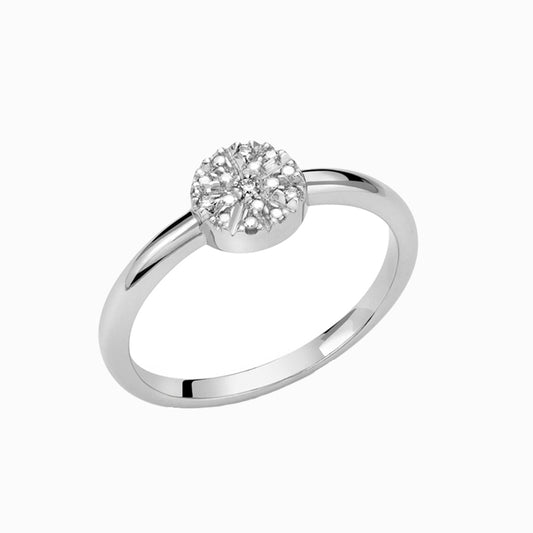 MILUNA LID3557M12 Schmuck