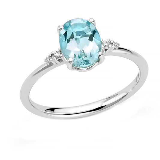 MILUNA LID3745X Schmuck