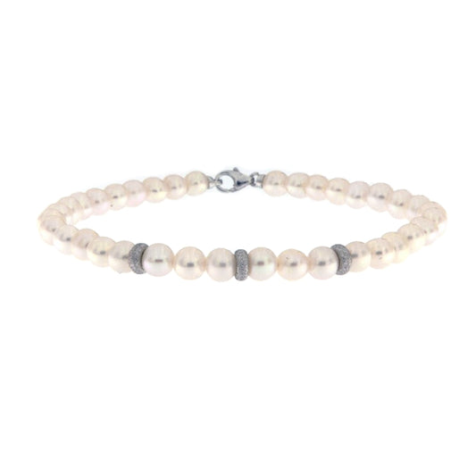 MILUNA PBR109 Schmuck – Produktansicht