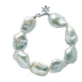 MILUNA PBR2048 Schmuck ansicht-2
