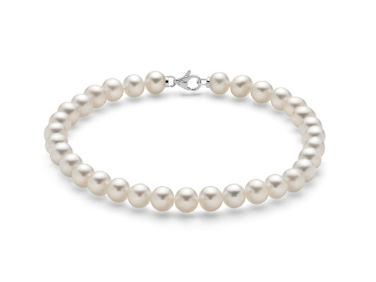 MILUNA PBR2636 Schmuck