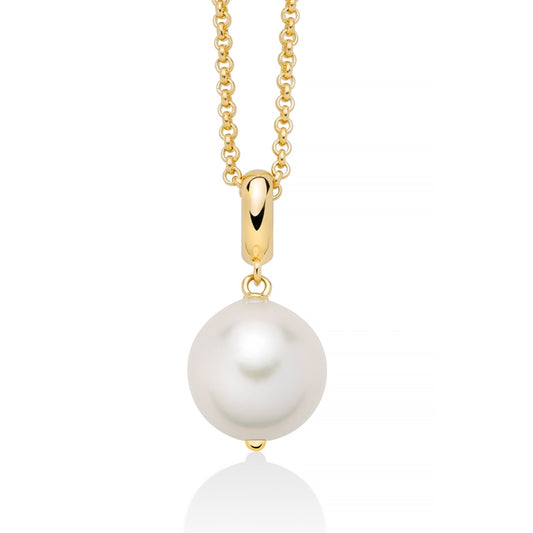 MILUNA PCL6540G Schmuck