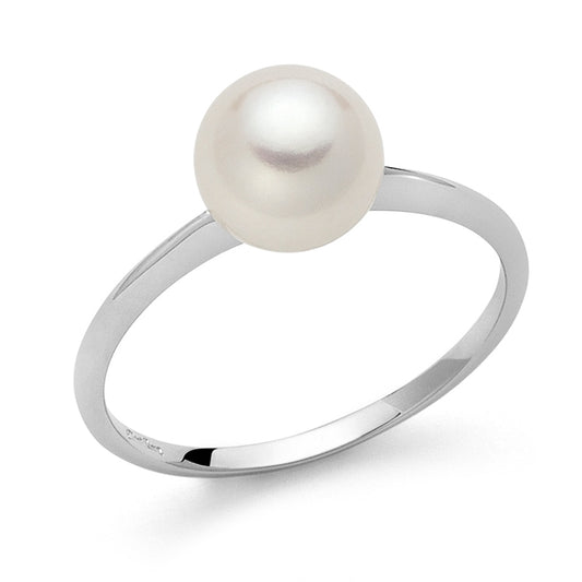 MILUNA PLI1591 Schmuck