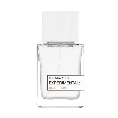 MIN NEW YORK Hall Of Fame Eau de Parfum 75 ml
