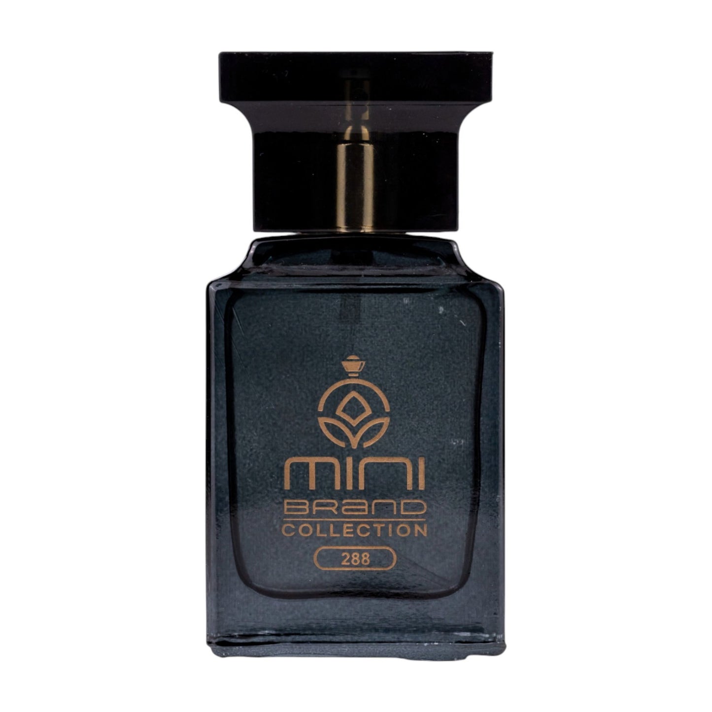 MiniBrand MiniBrand, 288, Eau de Parfum, Unisex, 25 ml Regular