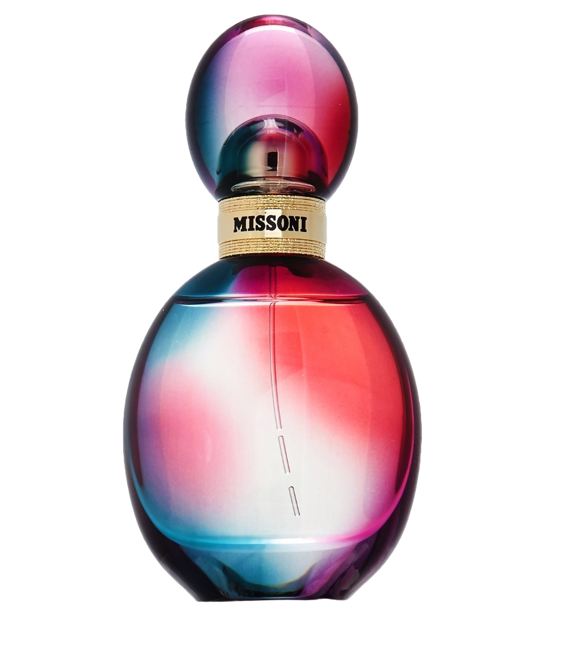 Missoni, Missoni, Eau de Parfum, Für Frauen, 100 ml *Tester