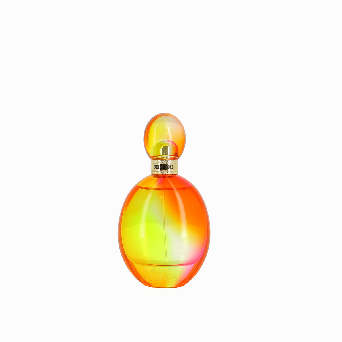 Missoni, Missoni, Eau de Toilette, Für Frauen, 100 ml *Tester