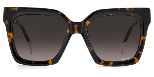 MISSONI MOD. MIS 0264_G_S MIS 0264_G_S_086-HA_54 Sonnenbrille