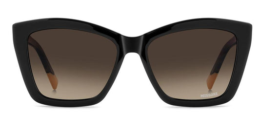 MISSONI MOD. MIS 0271_C MIS 0271_C_807-LA_55 Sonnenbrille