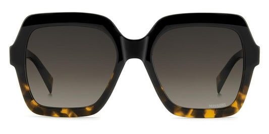 MISSONI MOD. MIS 0273_S MIS 0273_S_WR7-HA_54 Sonnenbrille