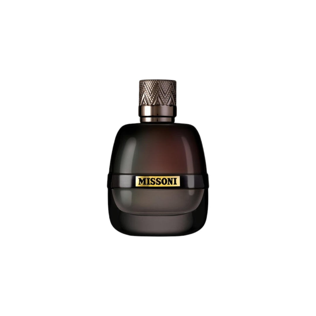 Missoni, Parfum Pour Homme, Eau de Parfum, Für Männer, 100 ml