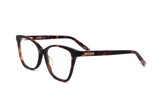 MISSONI VISTA MIS 0013 MIS 0013_0UC_50 Sonnenbrille ansicht-2