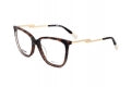 MISSONI VISTA MIS 0125_G_MAP_53 Sonnenbrille ansicht-3