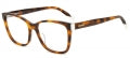 MISSONI VISTA MIS 0135_G_05L_54 Sonnenbrille ansicht-2
