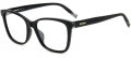 MISSONI VISTA MIS 0135_G_807_54 Sonnenbrille ansicht-2