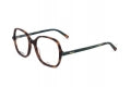 MISSONI VISTA MIS 0137 MIS 0137_05L_53 Sonnenbrille ansicht-3