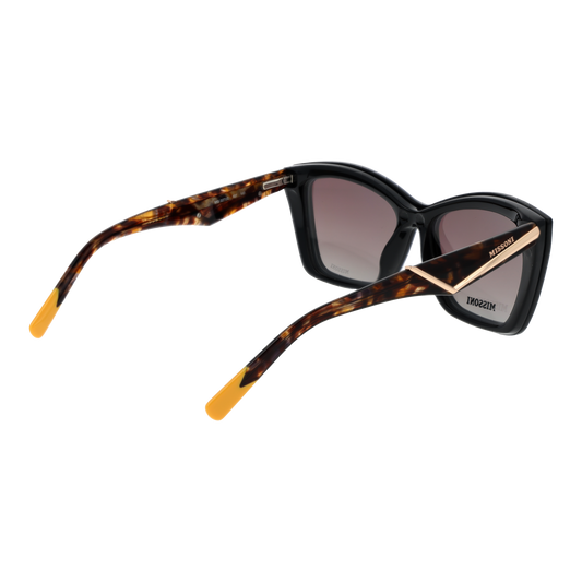 MISSONI VISTA MIS 0271_C 5580715 Sonnenbrille ansicht-2