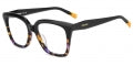 MISSONI VISTA MIS 0275_G_F0T_52 Sonnenbrille ansicht-3