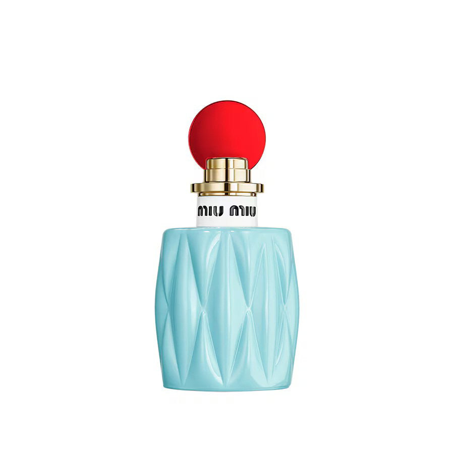Miu Miu, L'Eau de Muguet, Eau de Parfum, Für Frauen, 100 ml