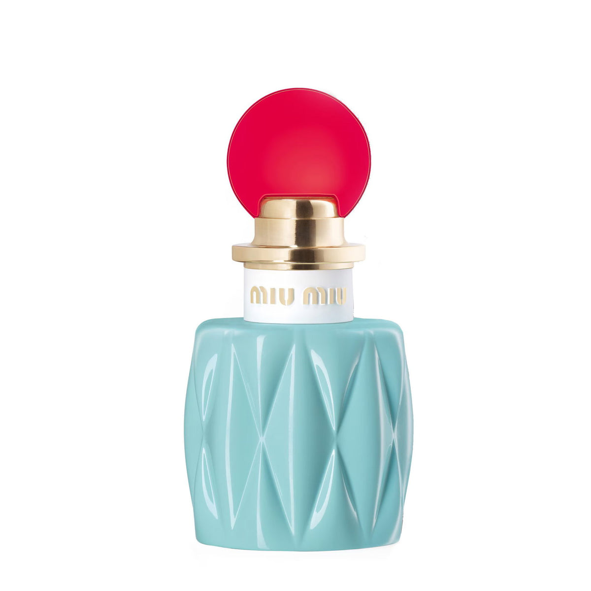 Miu Miu, L'Eau de Muguet, Eau de Parfum, Für Frauen, 50 ml
