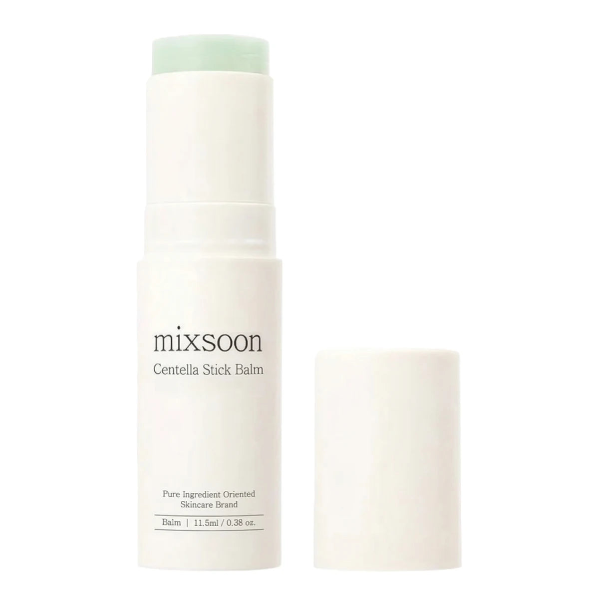 MIXSOON CENTELLA STICK BALM 11.5 ML