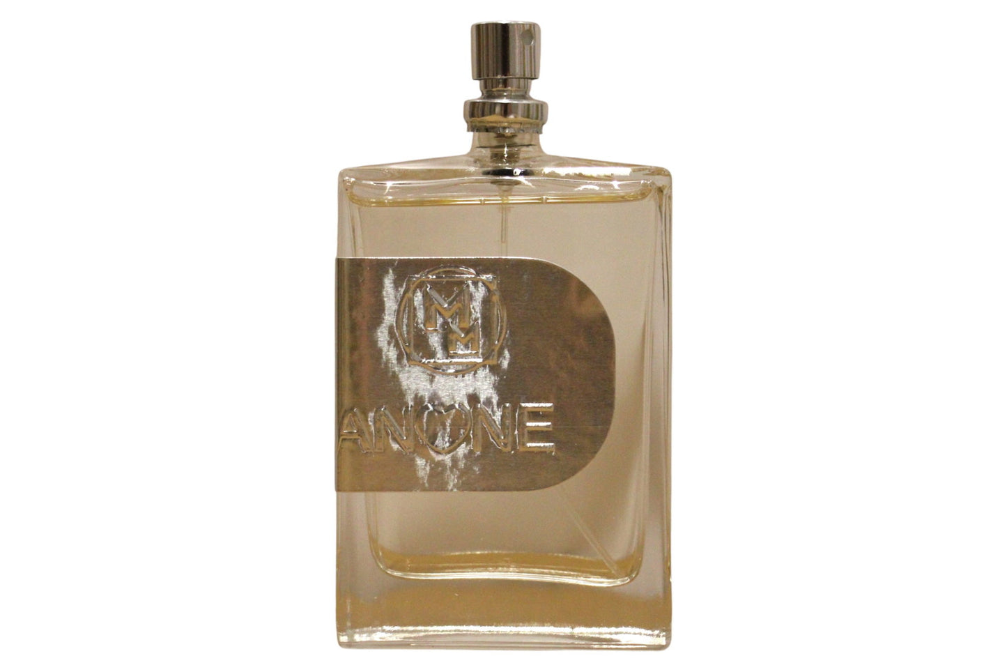 MM, Anone, Eau de Parfum, Für Männer, 100 ml *Tester