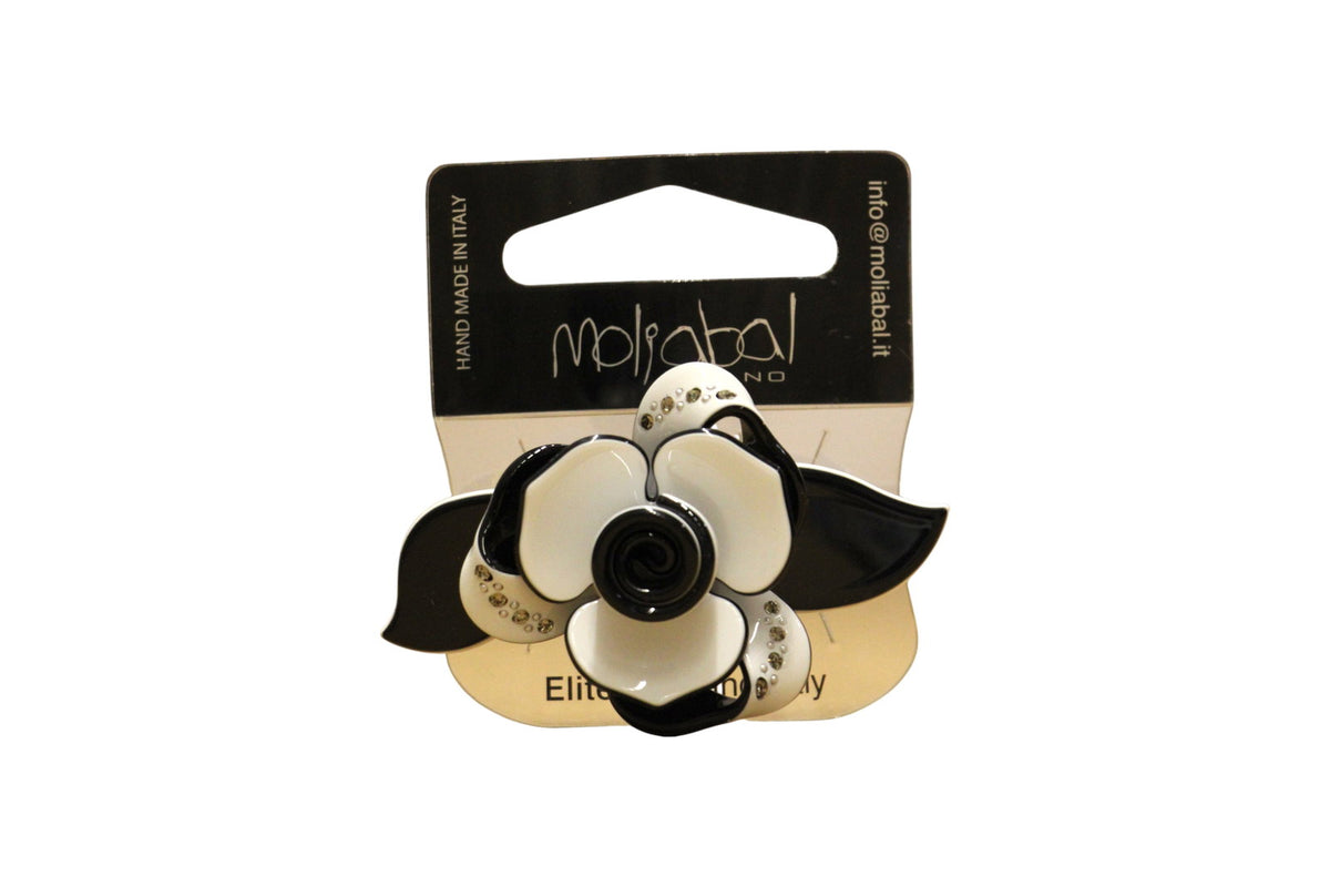 Moliabal Haarspange 340