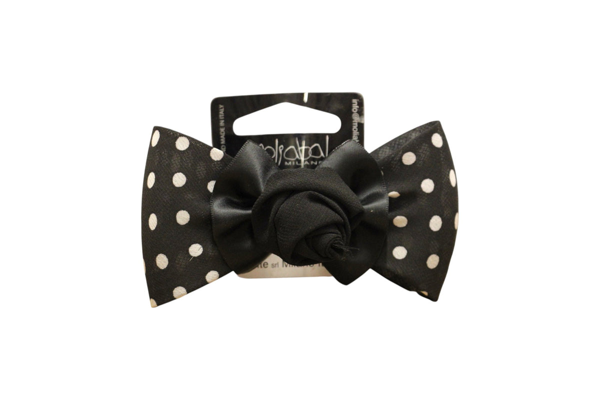 Moliabal Haarspange 409 Haar-Accessoire