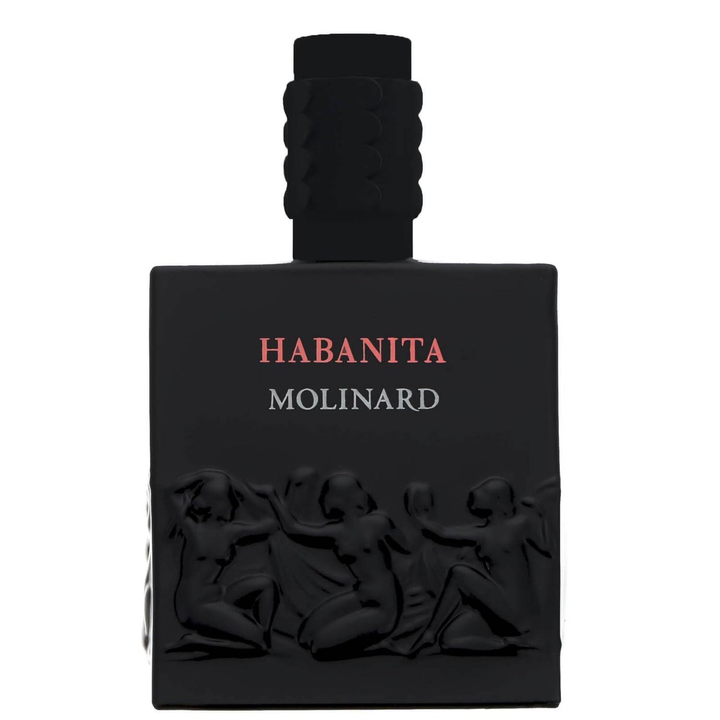 Molinard Molinard, Habanita, Eau de Parfum, Für Frauen, 75 ml *Tester
