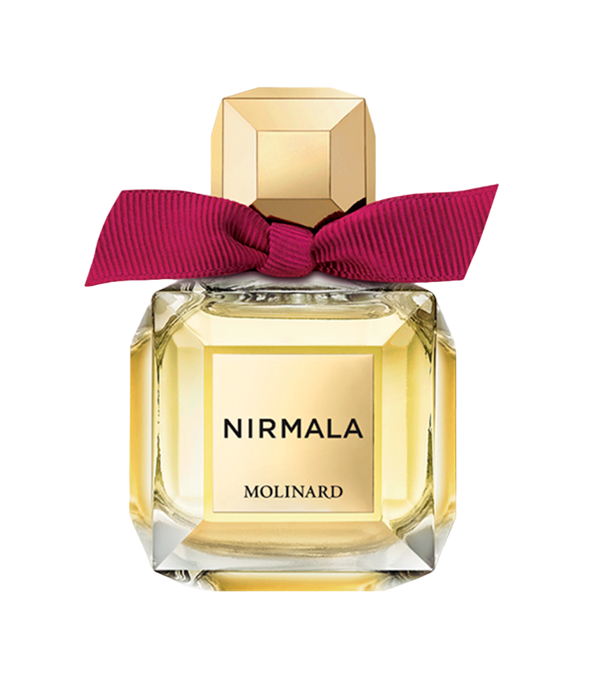 Molinard, Nirmala, Eau de Parfum, Für Frauen, 75 ml