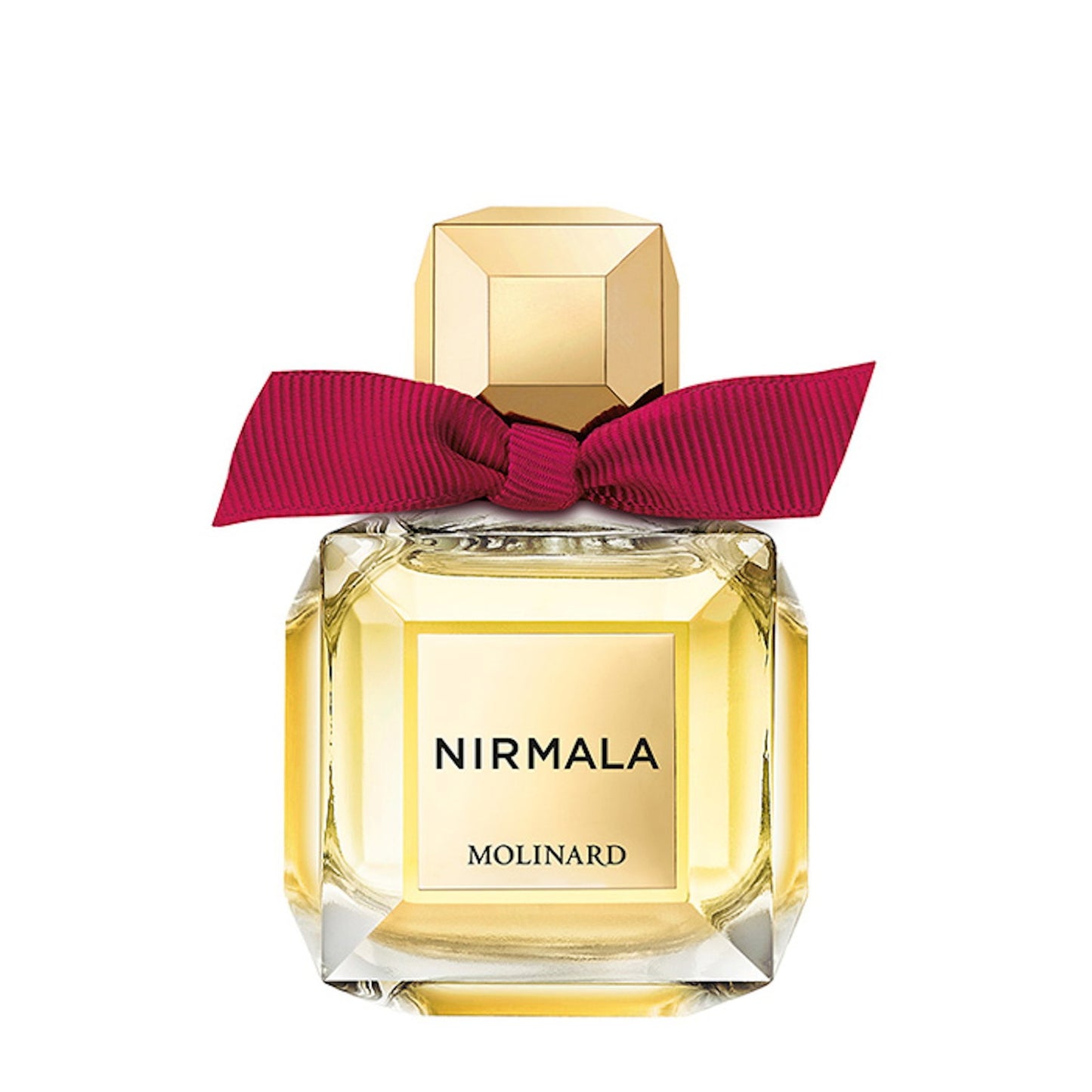 Molinard, Nirmala, Eau de Parfum, Für Frauen, 75 ml *Tester