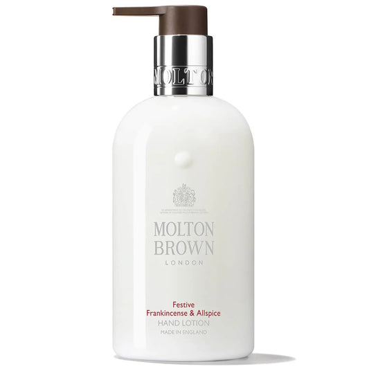 Molton Brown Molton Brown, Frank & All, Handlotion, 300 ml Regular